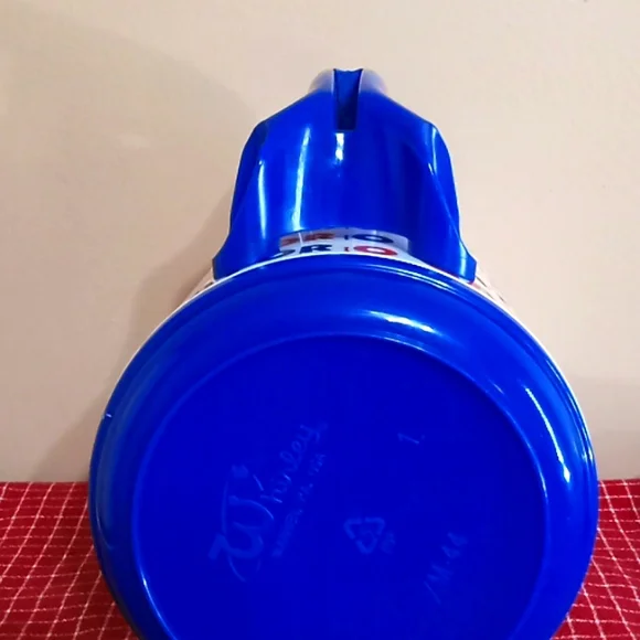 GATORS 64 OZ Mug/Small Cooler. Featuring The University Of Florida Gators. - Picture 13 of 16